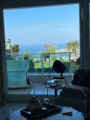 WhatsApp Image 2024-11-11 at 10.51.54.jpeg