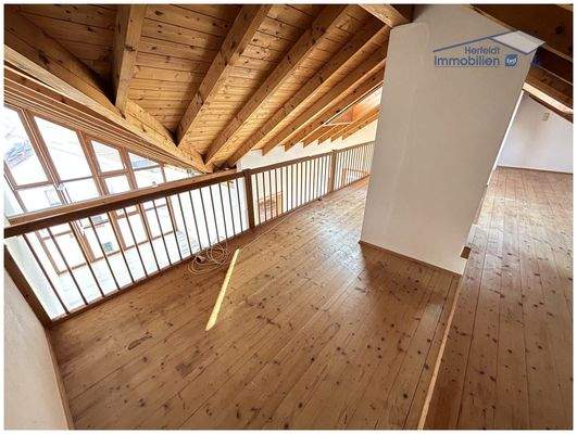 Wir freuen uns auf Ihre Anfrage