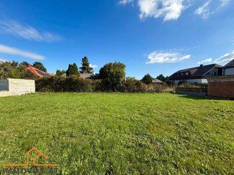 Gänserndorf Grundstücke, Gänserndorf Grundstück kaufen