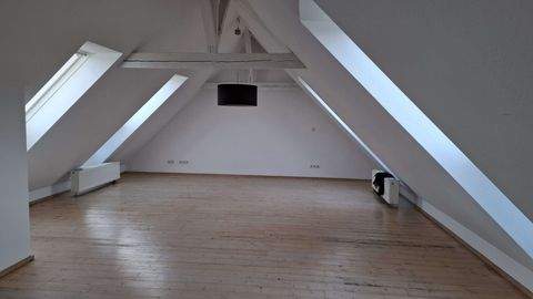 Karlsruhe Wohnungen, Karlsruhe Wohnung mieten