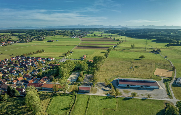 Bildschirmfoto 2024-09-17 u...