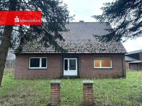 Wagenfeld Häuser, Wagenfeld Haus kaufen