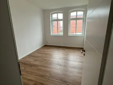 Magdeburg Wohnungen, Magdeburg Wohnung mieten