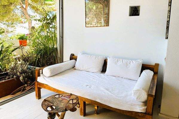 KPI1295 - Adosado en venta - Stadthaus zu verkaufen - Townhouse for sale - Townh