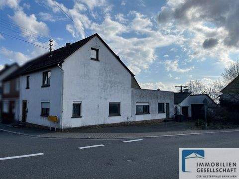 Schenkelberg Häuser, Schenkelberg Haus kaufen