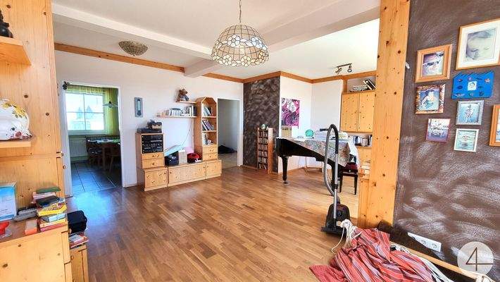 Bild 12