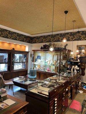 Gewerbeeinheit_EG (1)