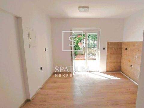 Rab Wohnungen, Rab Wohnung kaufen