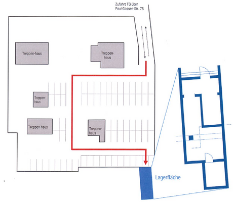 Zugang Lagerfläche.png