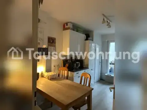 Münster Wohnungen, Münster Wohnung mieten