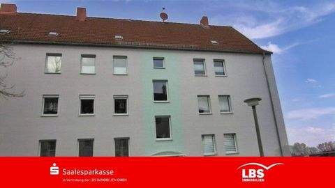 Halle Wohnungen, Halle Wohnung kaufen