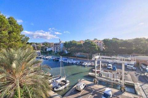Santa Ponsa Wohnungen, Santa Ponsa Wohnung kaufen