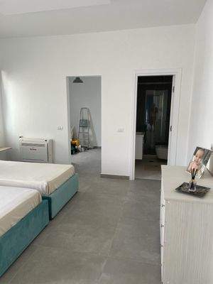 top penthhouse frontline Saranda (31).jpeg