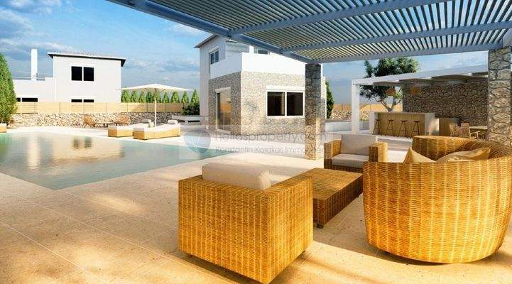 img_e31f0093-75da-4fe3-8dd4-3c5fdf1d7d7a