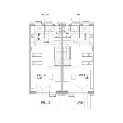 St_Georgen_Bahnhofstr_1-9_Grundrisse_EG