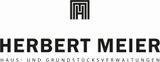 Anbieter Logo