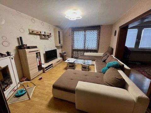 Herne Wohnungen, Herne Wohnung kaufen