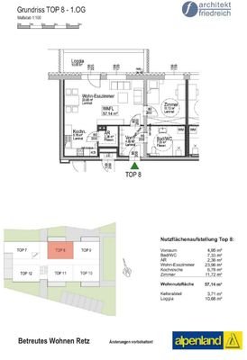 01 Wohnungsplan|01 Web Wohnungsplan