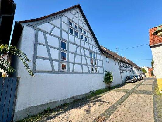 B12 Hausansicht 3.jpg