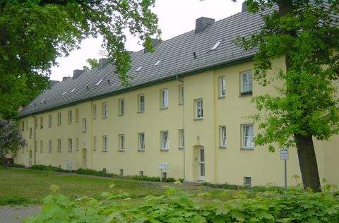 Brandenburg an der Havel Wohnungen, Brandenburg an der Havel Wohnung mieten