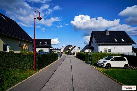 Ehrenfriedersdorf Grundstücke, Ehrenfriedersdorf Grundstück kaufen