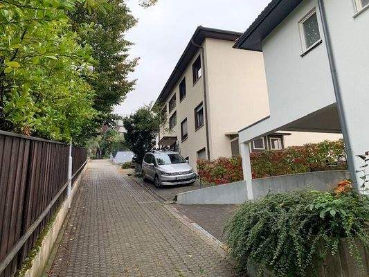 Außenansicht Haus.jpg