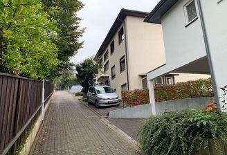 Außenansicht Haus.jpg