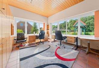 Büro | Gewerbe