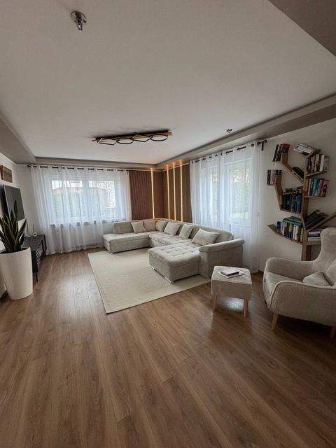 Nürnberg Häuser, Nürnberg Haus kaufen