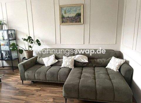 Berlin Wohnungen, Berlin Wohnung mieten