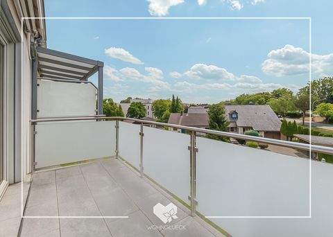 Ingolstadt / Etting Wohnungen, Ingolstadt / Etting Wohnung kaufen
