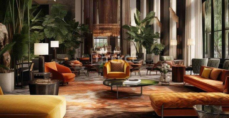 Premium Apartments with Installment Options in Abu Dhabi