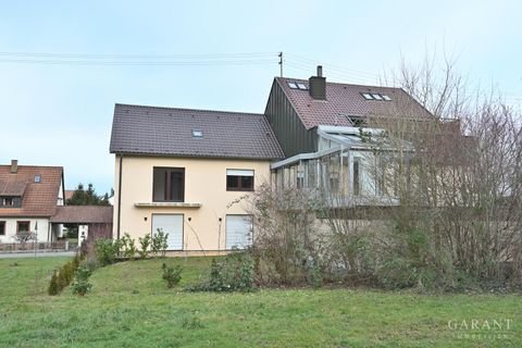 Schlierbach Häuser, Schlierbach Haus kaufen