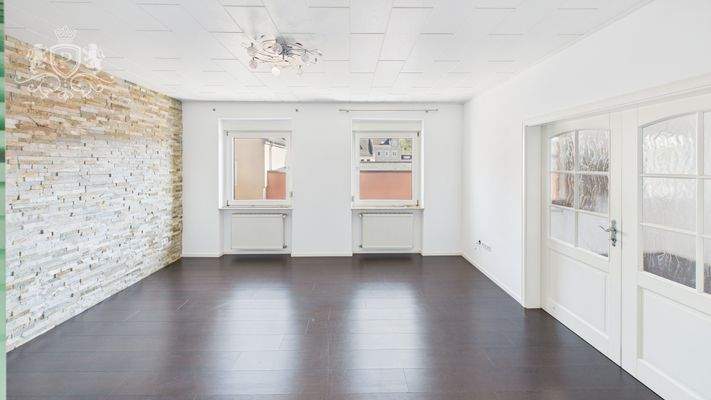 18cd3820afc545d79e1e061813d77be4_95_CAM01984G0-PR0465-STILL003