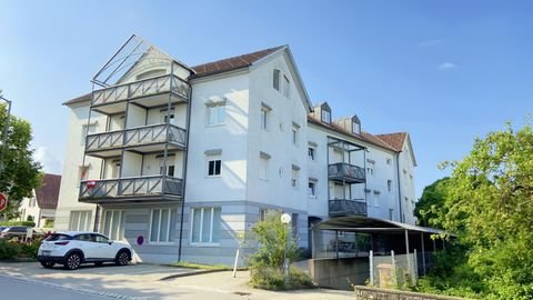 Götzis Wohnungen, Götzis Wohnung mieten