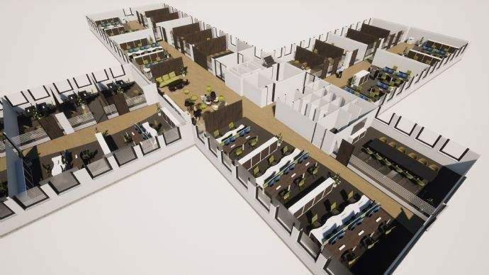 Ausstattungsbeispiel