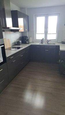 Küche - Beispielabbildung