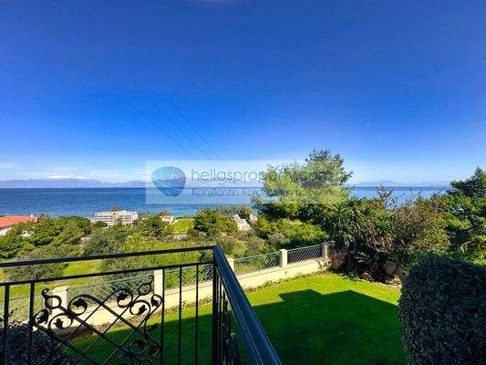 1f84e356f9bc477b800fa86880f6f5ef-original