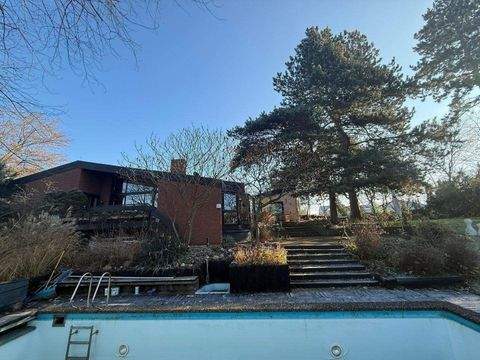 Obermichelbach Häuser, Obermichelbach Haus kaufen