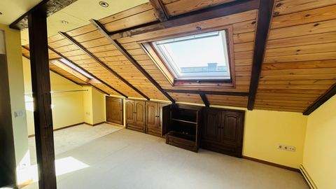 Berlin Häuser, Berlin Haus kaufen