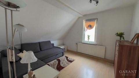 Schwäbisch Gmünd Wohnungen, Schwäbisch Gmünd Wohnung mieten