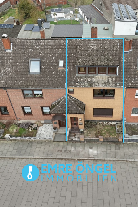 Bremen Häuser, Bremen Haus kaufen