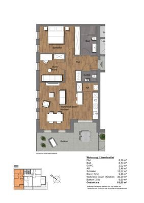 WHG 1_Uhlandstr.18