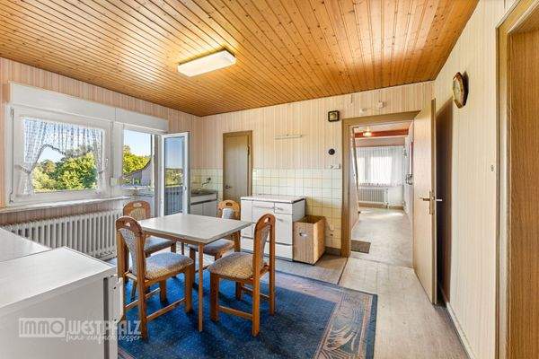 ImmoWestpfalz_180825_01-5