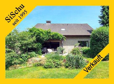 Bünde Häuser, Bünde Haus kaufen