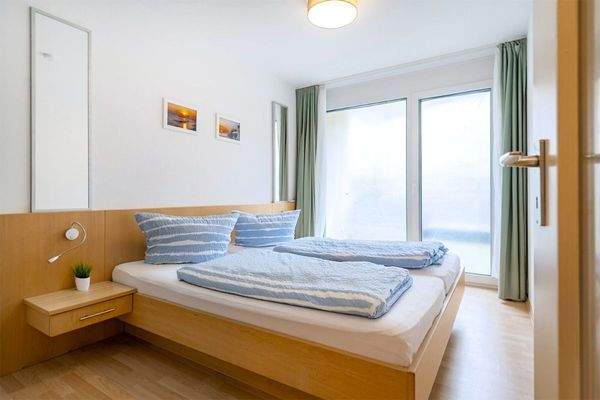 _DSC8978-HDR-Bearbeitet