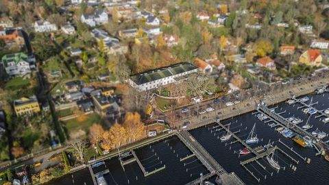 Berlin Wohnungen, Berlin Wohnung kaufen