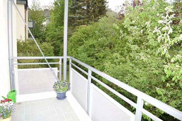 8922CS-09 Balkon