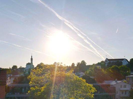 kws Blick Ri St. Josef-Schloss