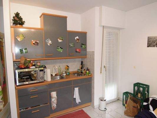 Single-Küche.jpg
